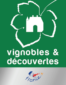 Vignobles & Découvertes